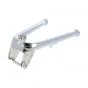 Centre stand Peugeot 103 Chrome 265MM