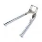 Centre stand Peugeot 103 Chrome 300MM