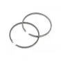 Piston Ring set Puch Maxi Goetze 38X2C