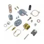 Rebuild Kit Bing 14-17MM Side Float