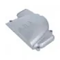 Carburettor Cover Yamaha FS1