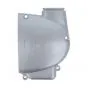 Carburettor Cover Yamaha FS1