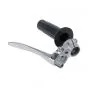 Clutch Handle Old Model Magura Remake