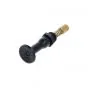 Handchoke control Honda MB/MT/MTX