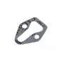 Cylinder Gasket Solex without Clutch
