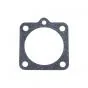Head Gasket Solex 