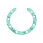 Crankcase Gasket Solex