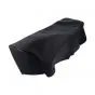 Buddyseat Cover Yamaha RD50MX Smooth
