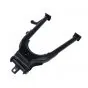 Centre stand Honda MB