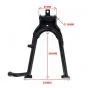 Centre stand Honda MB