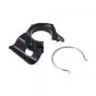 Chain Guide with Ring Puch Maxi