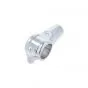 Mirror Bracket Aluminium Universal M10 Thread Right