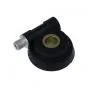 Speedometer driver Kreidler Plastic