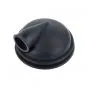 Inlet Funnel Puch MS/VS