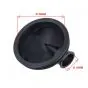 Inlet Funnel Puch MS/VS