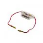 Fuse holder Honda MT/MB