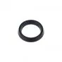 Front Fork Seal Puch MV/VS/MS