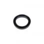 Front Fork Seal Puch Tomos