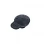 Oil tank cap Yamaha DT50/80MX