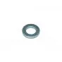 Flywheel Disc FS1 3MM