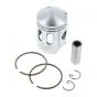 Piston 38MM Barikit Tomos P12