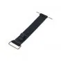 Battery clamping strap Yamaha FS1 
