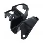 Electric holder Honda MT Old type