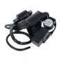 Electric holder Honda MT Old type