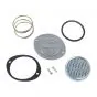 Airfilter Rebuild Kit Puch MV/VS/DS
