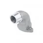 Manifold Kreidler Bing 20MM Small Port