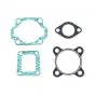Topset Tomos A35 44MM / 65CC