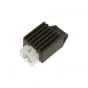 Voltage regulator Kokusan Electr. Ignition 6 Volts
