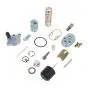 Rebuild Kit Bing 9.5MM SSH Side Float