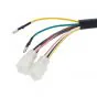 Handlebar Switch Left Yamaha FS1 SE