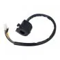 Handlebar Switch Left Yamaha FS1 SE