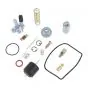 Rebuild Kit Bing 8.5-13MM SSB Sachs