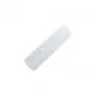 Swingarm lock Handlebar holder Zundapp 529