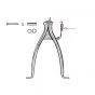 Centre Stand Spring Zundapp Combinette