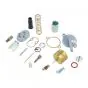 Rebuild Kit Bing 9.5-10MM SSI Zundapp