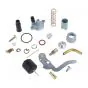 Rebuild Kit Bing 12MM SSE Handchoke