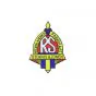Sticker Steering head "Stokvis en Zonen" 44X60MM