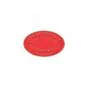 Sticker Seat bar "Stokvis Benelux" 35X22MM