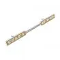 Crash bar shield Solex OTO