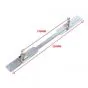 Crash bar shield Solex OTO