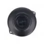 Flywheel Lid Puch Maxi Black