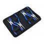 Circlip Pliers Set 4-Pieces