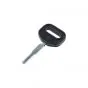 Key Guia Kreidler/Zundapp