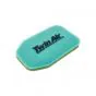 Twin Air Filter Oiled 160x96MM