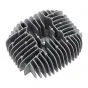 Cylinder Head Kreidler 40MM Small Bolt Pattern