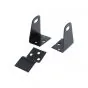 Buddyseat Mounting set Honda MT 